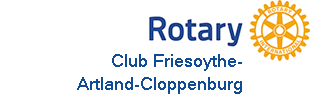 Organization Logo